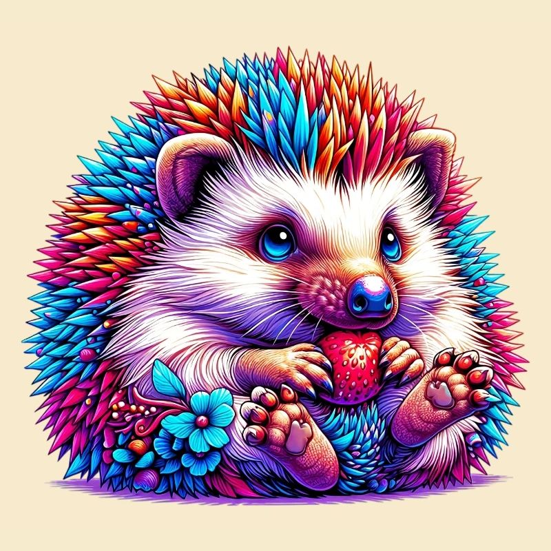 Igel