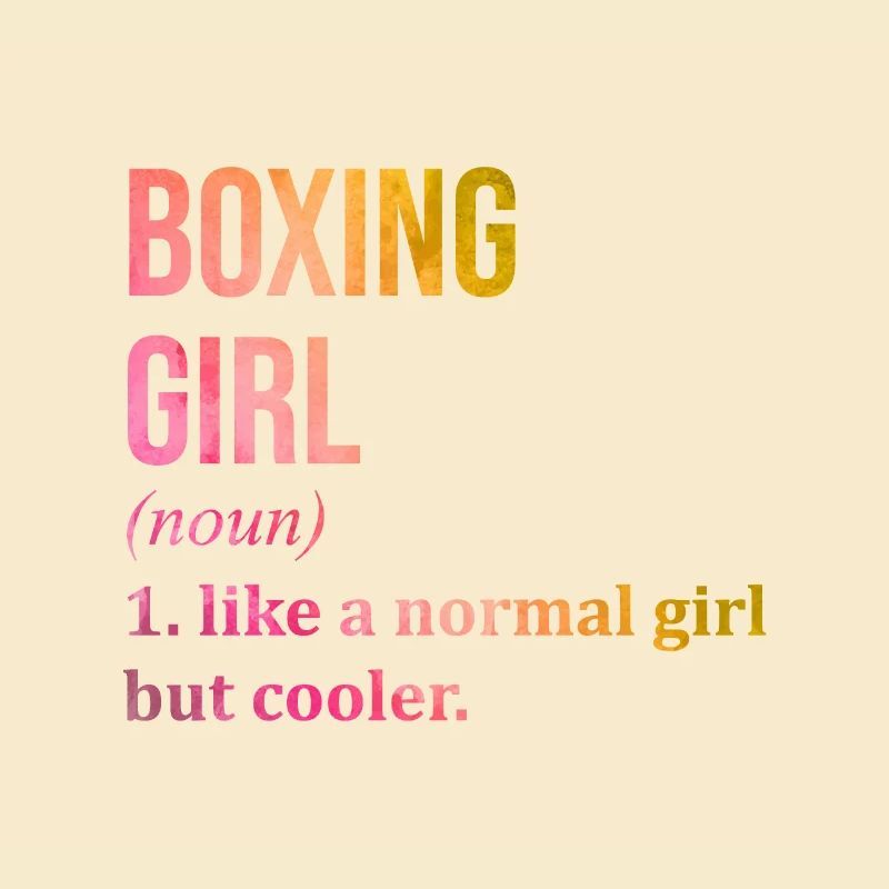 Boxen