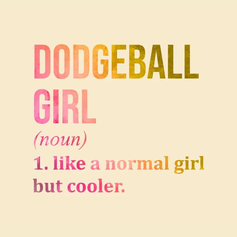 Völkerball
