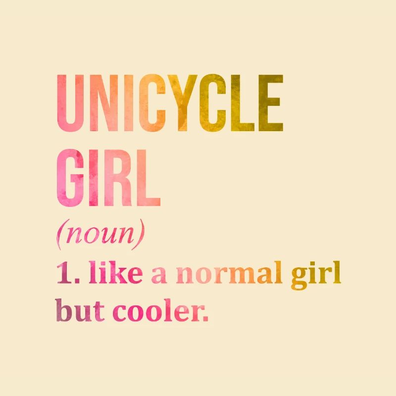 Einrad