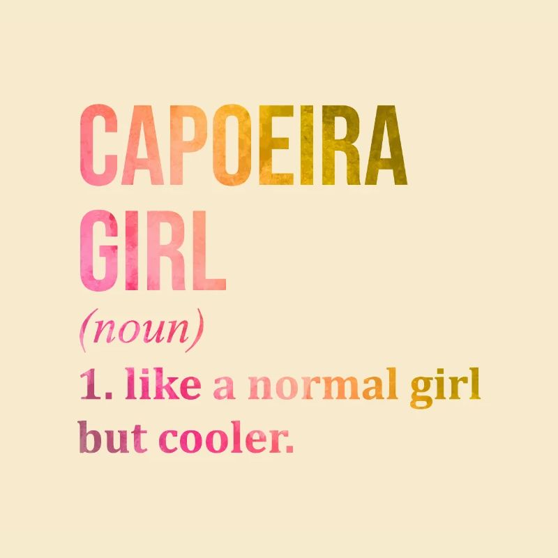 Capoeira