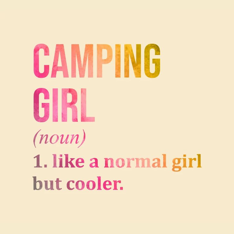 Camper