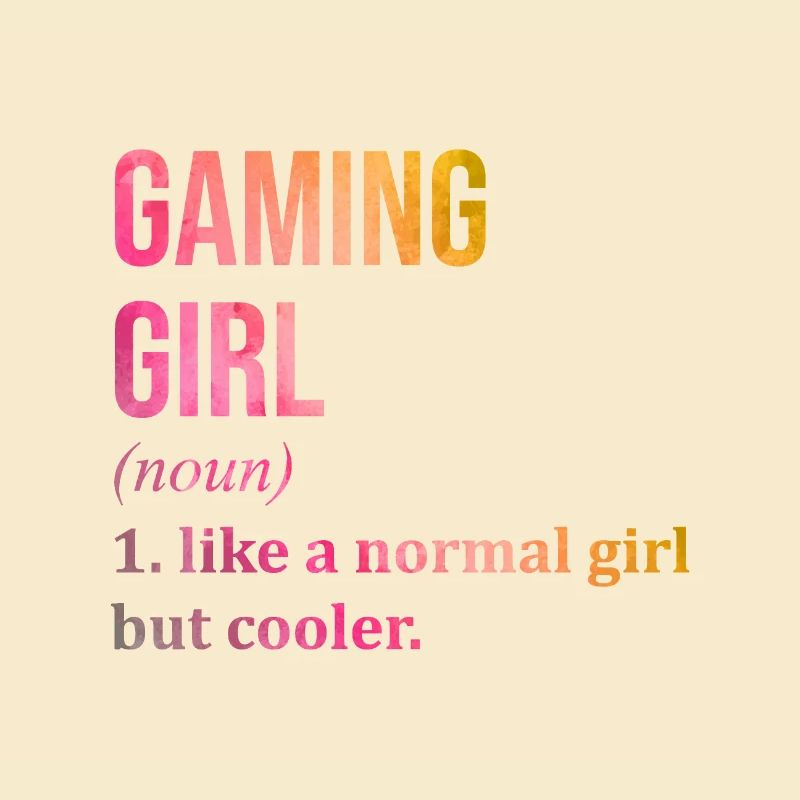 Spiel
