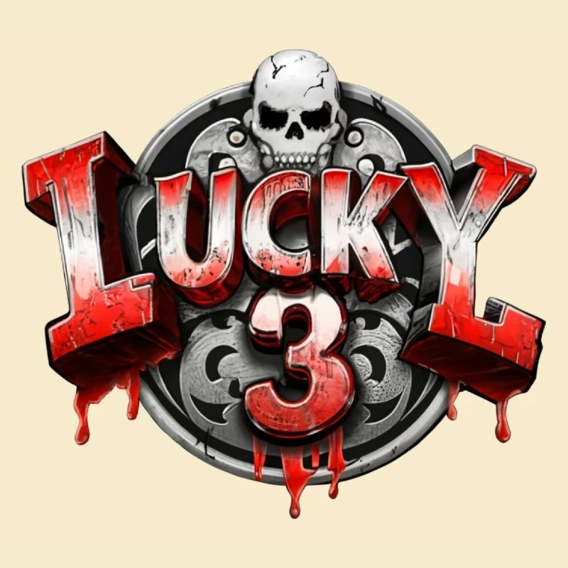 GLÜCK 3