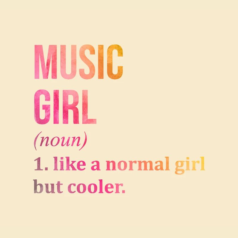 Musik