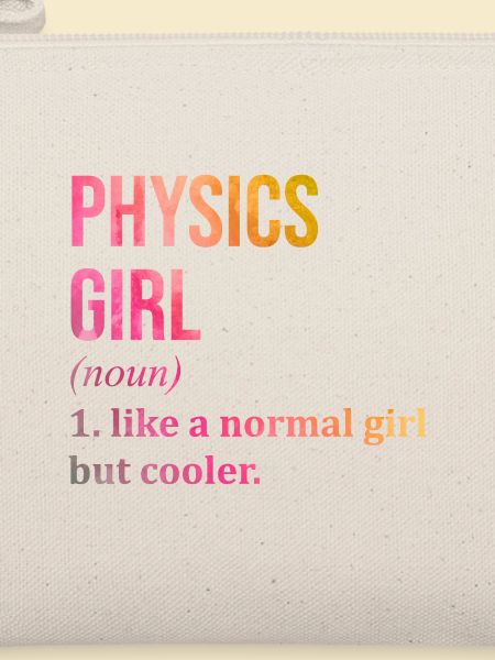 Physik Physik Physik Physik
