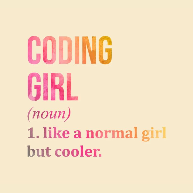 Coding