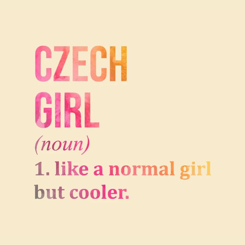 Czech