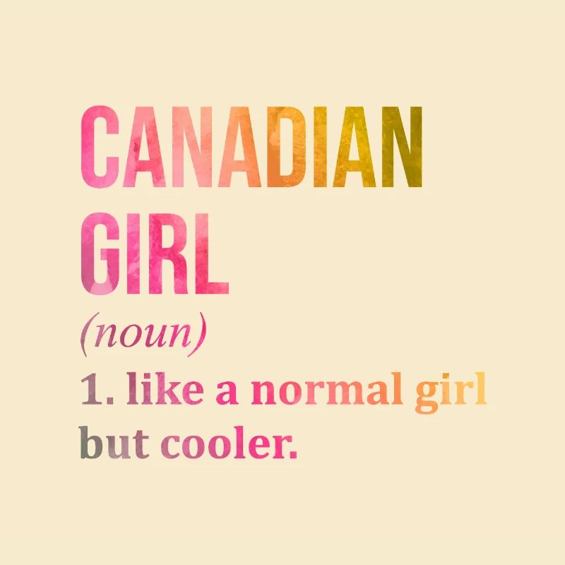 Kanada