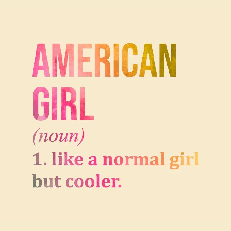Amerika