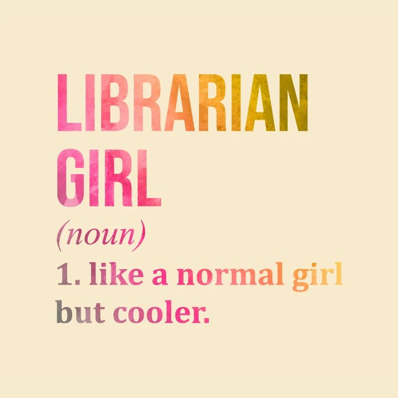 bibliothèque