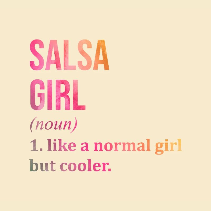 Salsa
