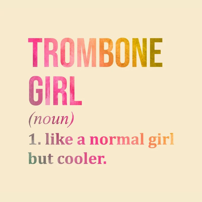 Trombone