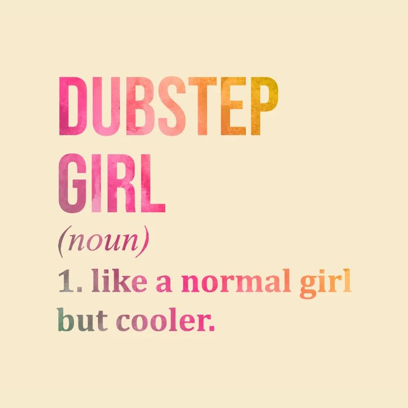 Dubstep