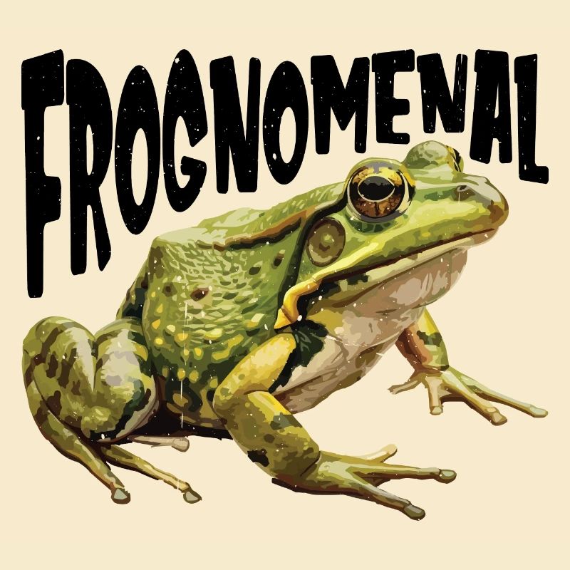 Frognomenal 2