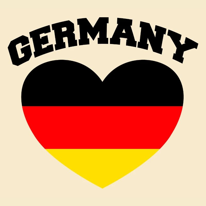 GERMANY HERZ