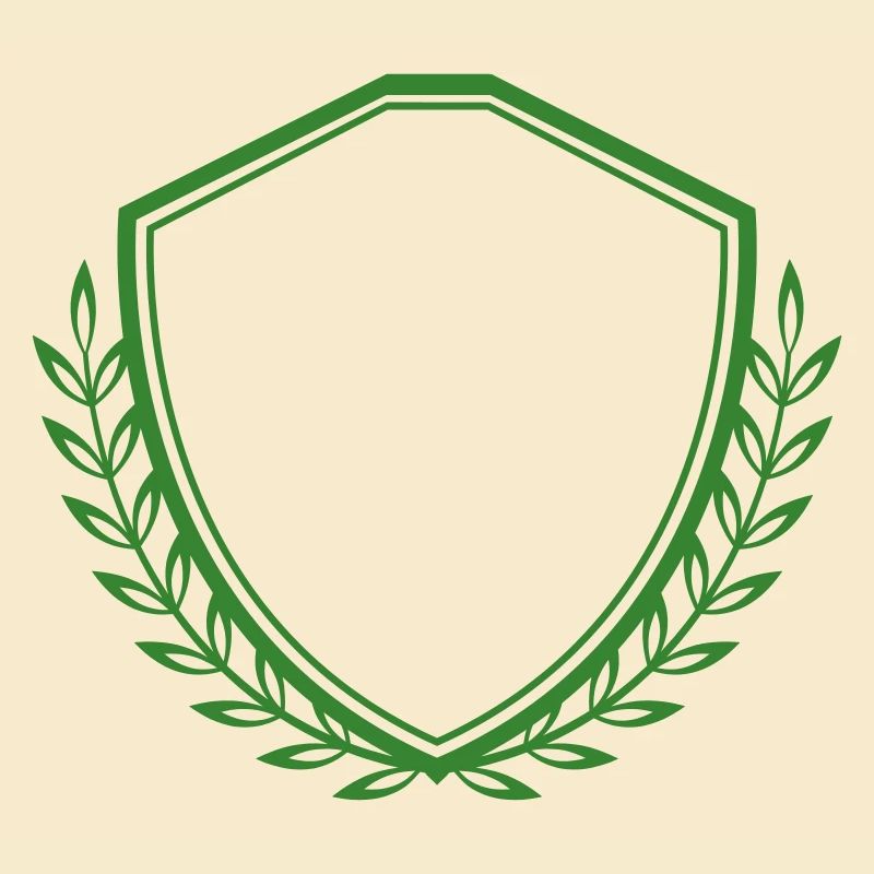 wappen crest emblem
