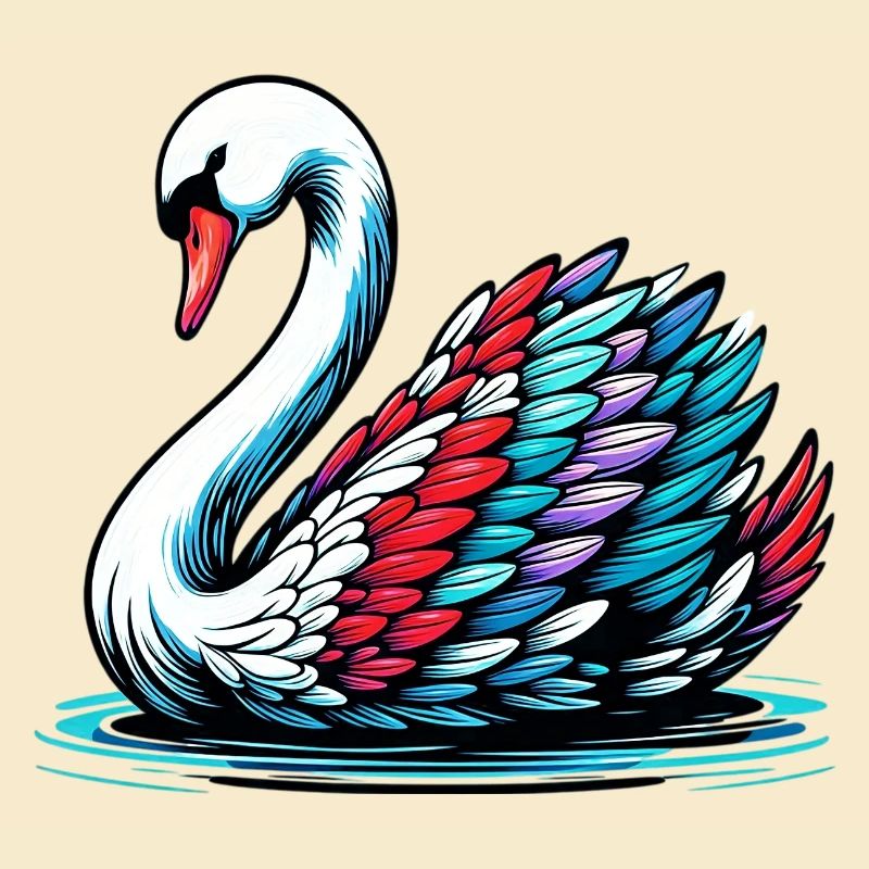 Schwan