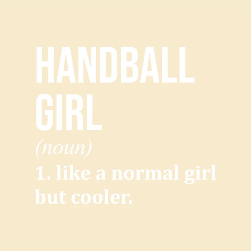 Handball