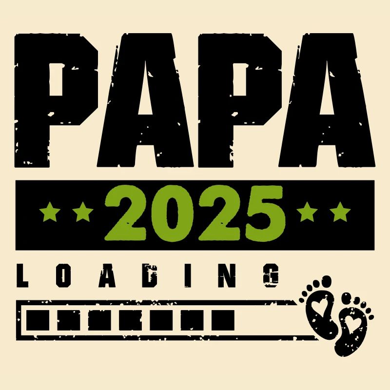 papa 2025 loading