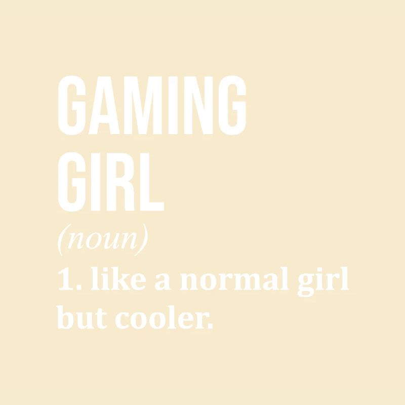 Gaming