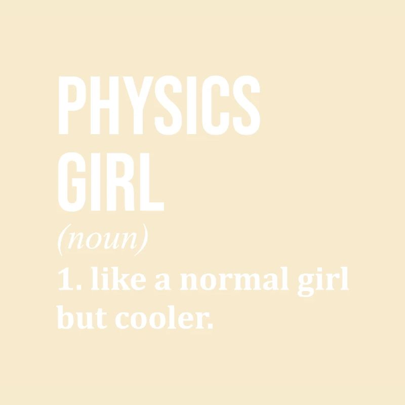 Physik