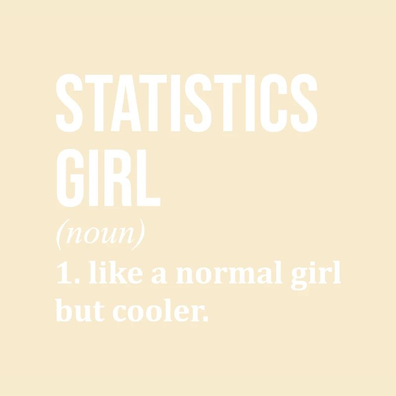 Statistik