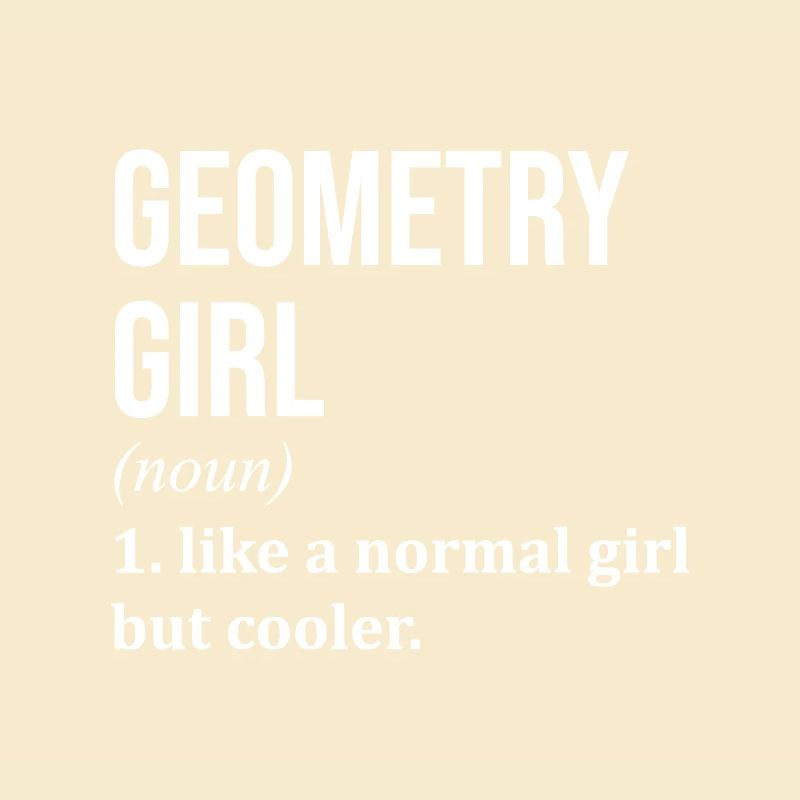Geometrie