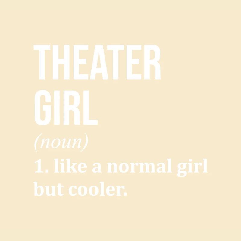 Theater