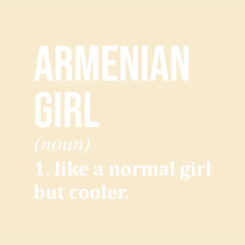 Armenien