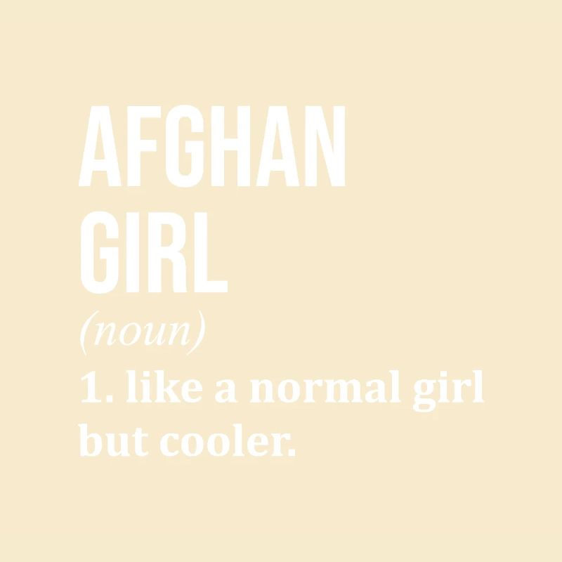 Afghanistan