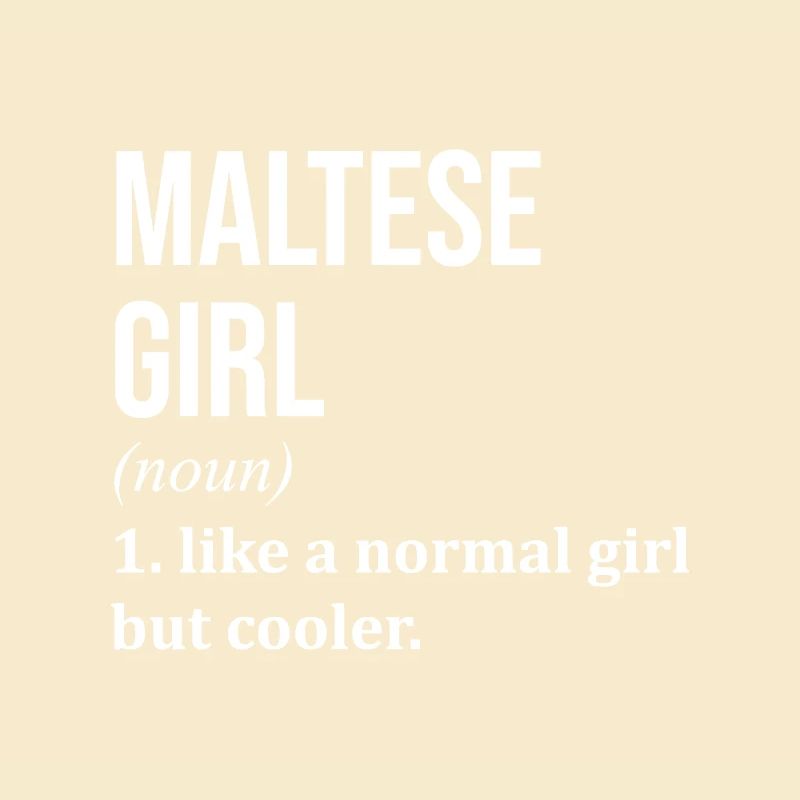 Malta