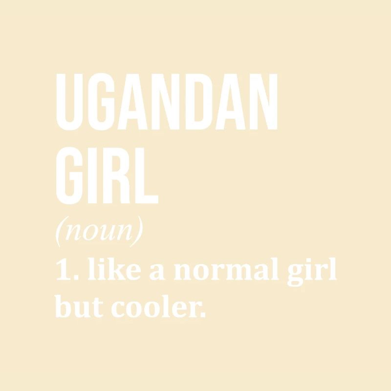 Uganda