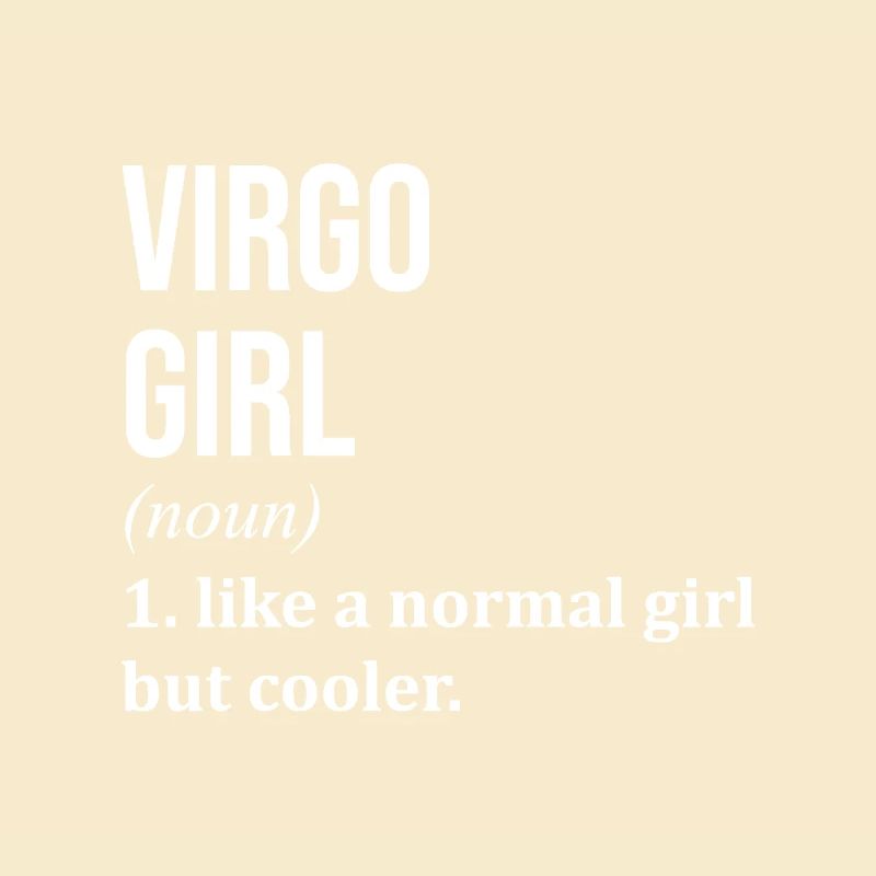 Virgo