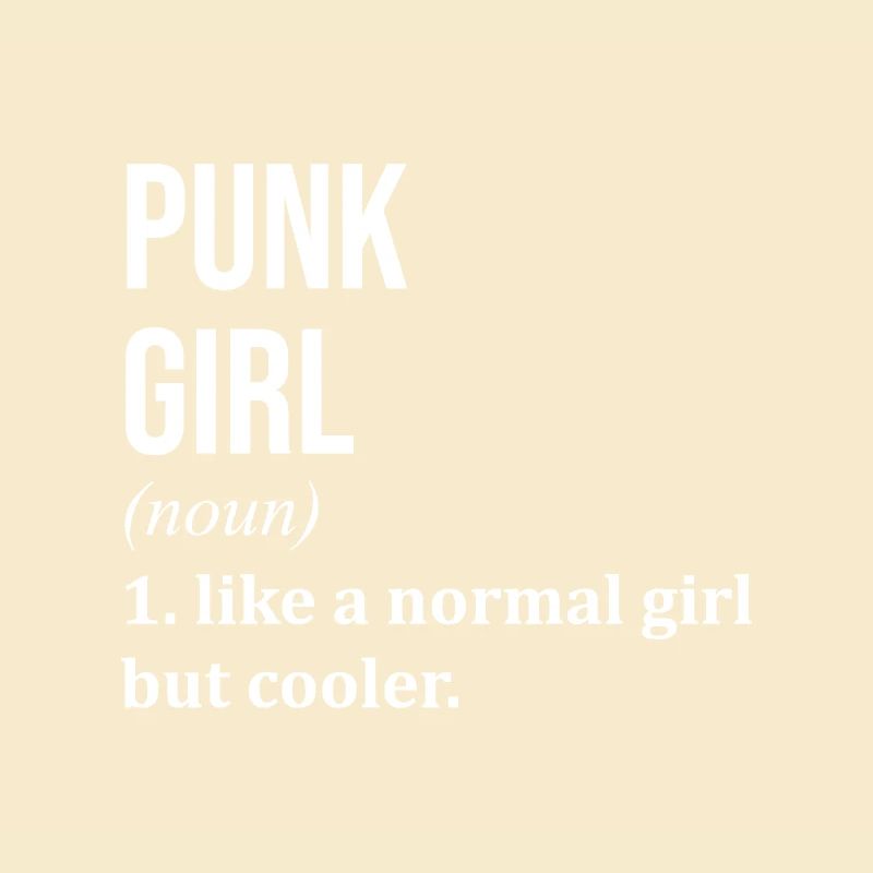 Punk