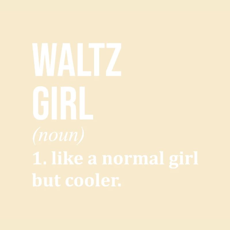 Walzer