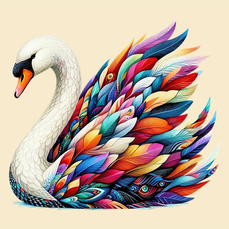 Schwan