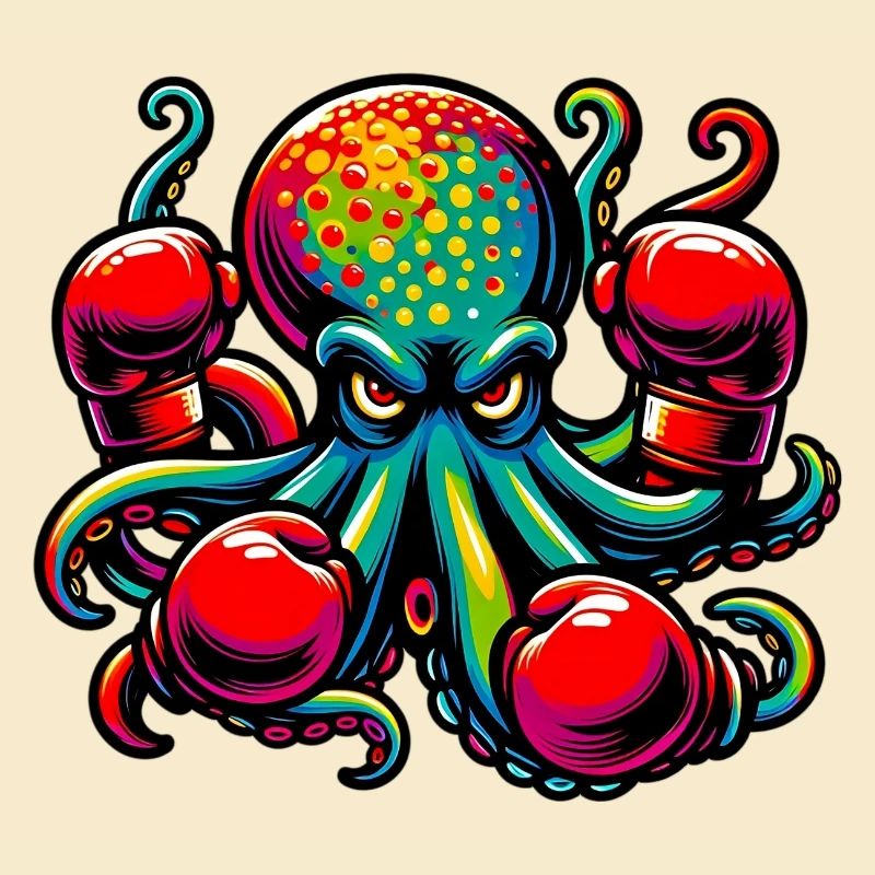 Krake