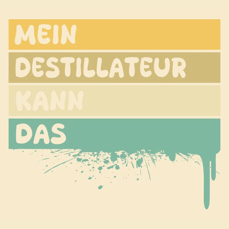 Distiller