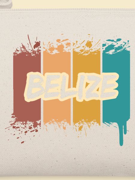 Belize
