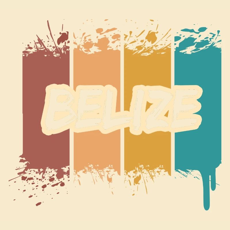 Belize