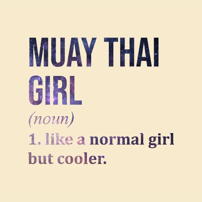 Muay Thai