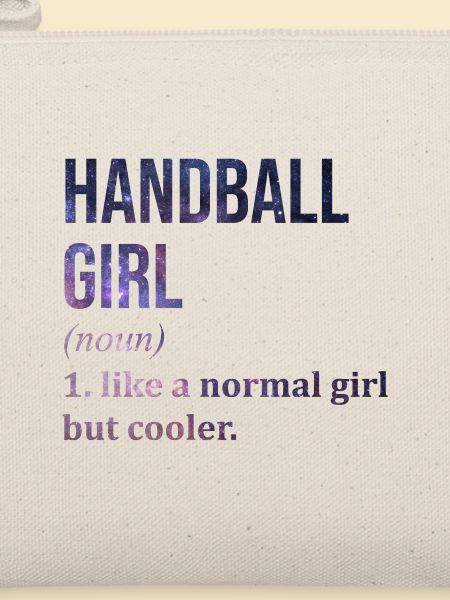 Handball Handball Handball