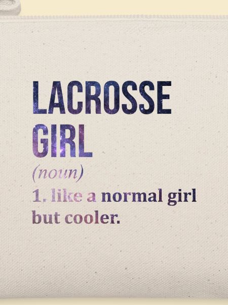 Lacrosse Lacrosse Lacrosse
