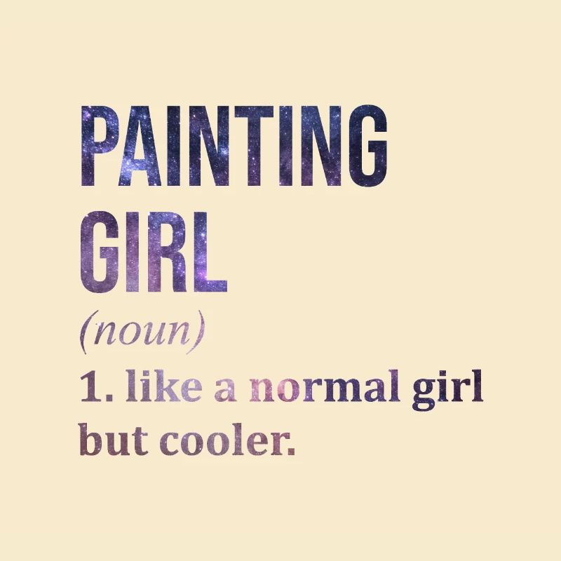 Maler