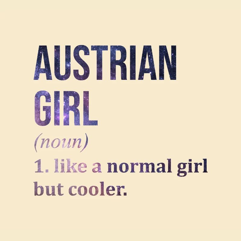 Austria