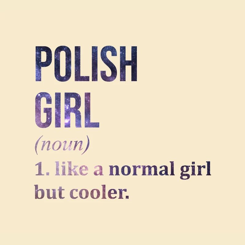 Polen