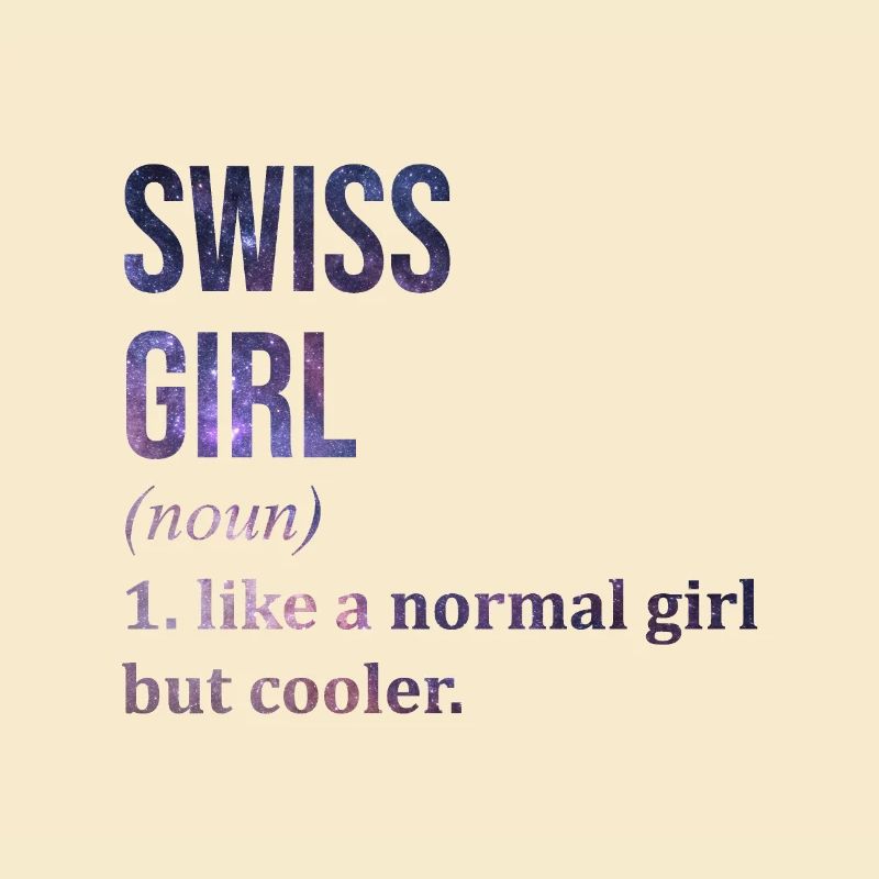 Schweiz