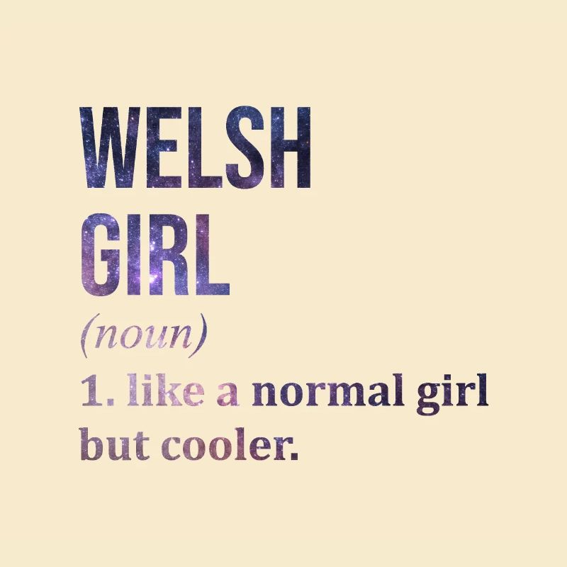 Wales