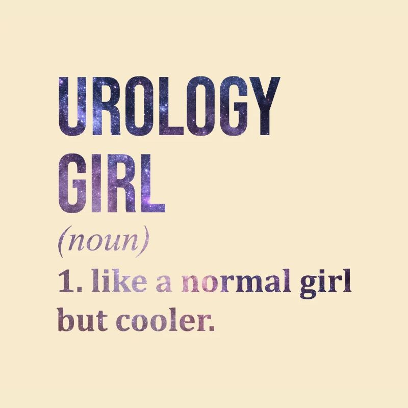 Urologie